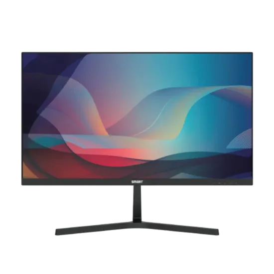 Picture of SMART SM2225U 22" FHD IPS 100Hz Monitor