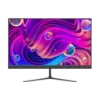 Picture of Hikvision DS-D5024F2-BP2 23.8" FHD IPS Monitor