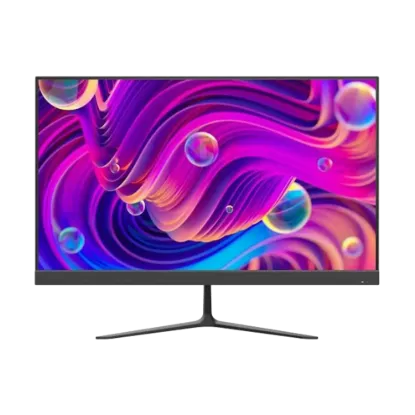 Picture of Hikvision DS-D5024F2-BP2 23.8" FHD IPS Monitor