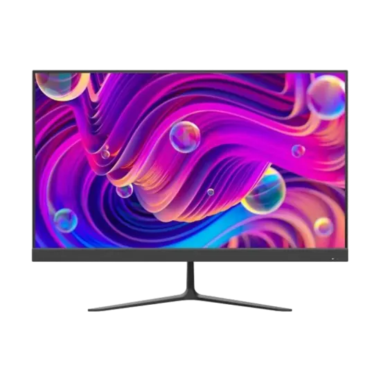 Picture of Hikvision DS-D5024F2-BP2 23.8" FHD IPS Monitor