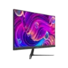 Picture of Hikvision DS-D5024F2-BP2 23.8" FHD IPS Monitor