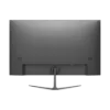 Picture of Hikvision DS-D5024F2-BP2 23.8" FHD IPS Monitor