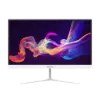 Picture of Hikvision DS-D5022F2-6P2 21.5 Inch FHD IPS Monitor
