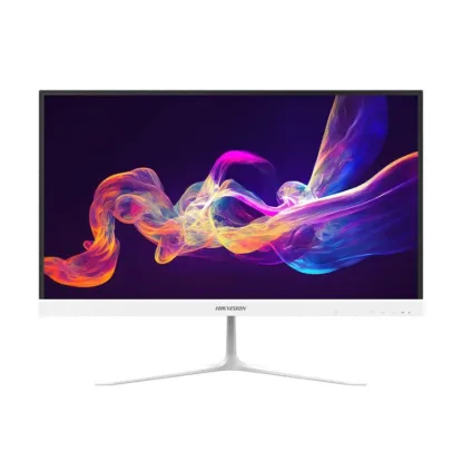 Picture of Hikvision DS-D5022F2-6P2 21.5 Inch FHD IPS Monitor