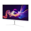 Picture of Hikvision DS-D5022F2-6P2 21.5 Inch FHD IPS Monitor