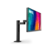 Picture of BenQ PD2706UA 27'' Ergo Arm 4K UHD Type-C Designer Monitor