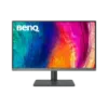Picture of BenQ PD2706 27'' 4K UHD IPS Monitor