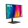 Picture of BenQ PD2706 27'' 4K UHD IPS Monitor