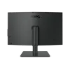 Picture of BenQ PD2706 27'' 4K UHD IPS Monitor