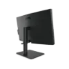 Picture of BenQ PD2706 27'' 4K UHD IPS Monitor