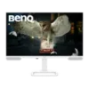 Picture of BenQ EW3290U 32" FHD IPS 4K Monitor