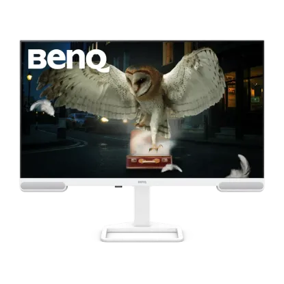Picture of BenQ EW3290U 32" FHD IPS 4K Monitor