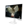 Picture of BenQ EW3290U 32" FHD IPS 4K Monitor