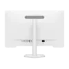 Picture of BenQ EW3290U 32" FHD IPS 4K Monitor