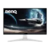 Picture of BenQ MOBIUZ EX251 25" FHD IPS Gaming Monitor