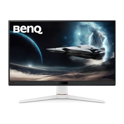 Picture of BenQ MOBIUZ EX251 25" FHD IPS Gaming Monitor