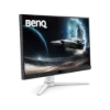 Picture of BenQ MOBIUZ EX251 25" FHD IPS Gaming Monitor