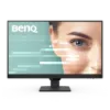 Picture of BenQ GW2790 27" FHD IPS 100Hz Monitor