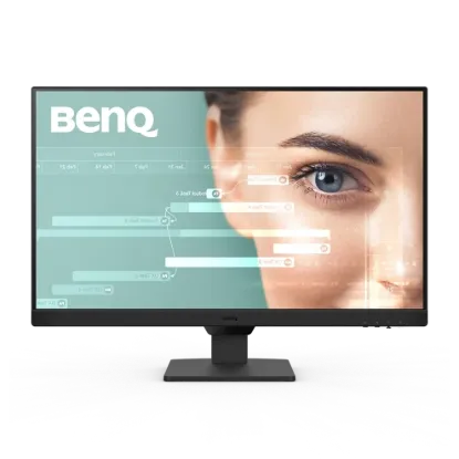 Picture of BenQ GW2790 27" FHD IPS 100Hz Monitor