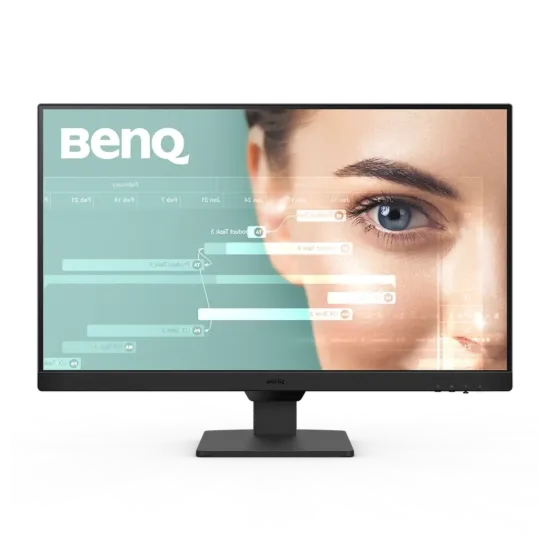 Picture of BenQ GW2790 27" FHD IPS 100Hz Monitor
