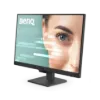 Picture of BenQ GW2790 27" FHD IPS 100Hz Monitor