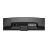 Picture of BenQ GW2790 27" FHD IPS 100Hz Monitor