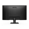 Picture of BenQ GW2790 27" FHD IPS 100Hz Monitor
