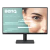 Picture of BenQ GW2491 23.8'' FHD IPS 100Hz Monitor