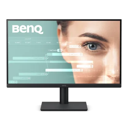 Picture of BenQ GW2491 23.8'' FHD IPS 100Hz Monitor