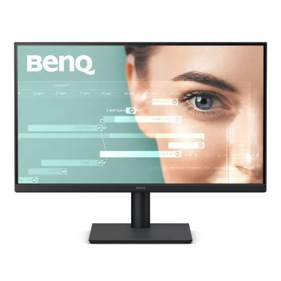 Picture of BenQ GW2491 23.8'' FHD IPS 100Hz Monitor
