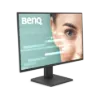 Picture of BenQ GW2491 23.8'' FHD IPS 100Hz Monitor