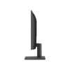 Picture of BenQ GW2491 23.8'' FHD IPS 100Hz Monitor