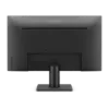Picture of BenQ GW2491 23.8'' FHD IPS 100Hz Monitor