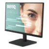 Picture of BenQ GW2291 21.5" FHD 100Hz IPS Monitor