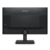 Picture of BenQ GW2291 21.5" FHD 100Hz IPS Monitor
