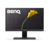 Picture of BenQ GW2283  21.5" Eye-Care IPS Monitor