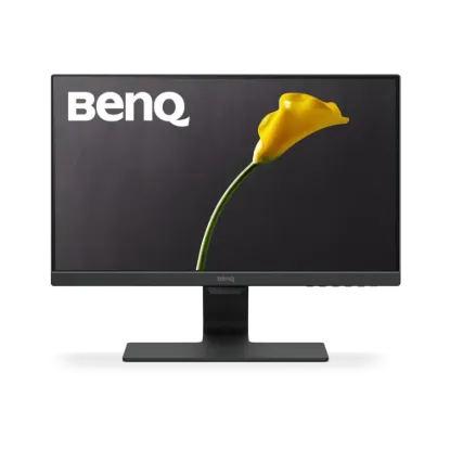 Picture of BenQ GW2283  21.5" Eye-Care IPS Monitor