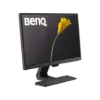 Picture of BenQ GW2283  21.5" Eye-Care IPS Monitor