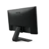 Picture of BenQ GW2283  21.5" Eye-Care IPS Monitor