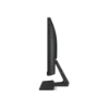 Picture of BenQ GW2283  21.5" Eye-Care IPS Monitor