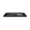 Picture of BenQ GW2283  21.5" Eye-Care IPS Monitor