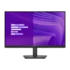 Picture of Dell E2425HM 24" 100Hz FHD IPS Monitor