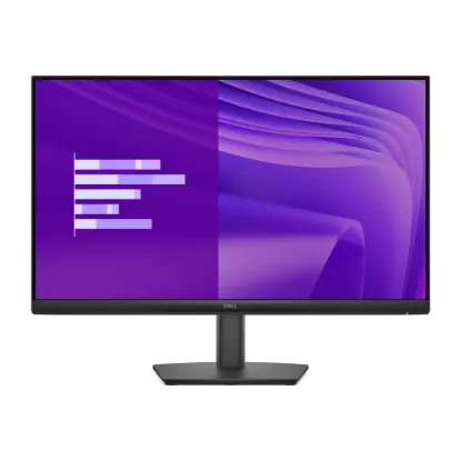 Picture of Dell E2425HM 24" 100Hz FHD IPS Monitor
