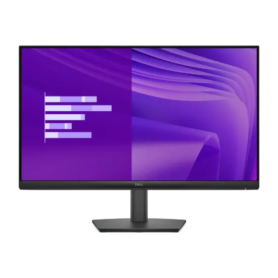 Picture of Dell E2425HM 24" 100Hz FHD IPS Monitor