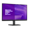 Picture of Dell E2425HM 24" 100Hz FHD IPS Monitor