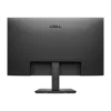 Picture of Dell E2425HM 24" 100Hz FHD IPS Monitor