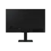 Picture of Samsung LS27D300GAW 27" 100Hz FHD IPS Monitor