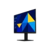 Picture of Samsung LS24D300GAW 24" 100Hz FHD IPS Monitor