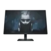 Picture of HP OMEN 24 23.8'' FHD 165Hz Gaming Monitor