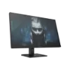 Picture of HP OMEN 24 23.8'' FHD 165Hz Gaming Monitor